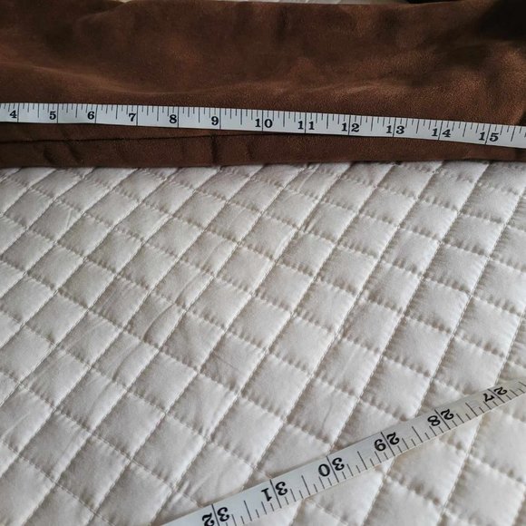 Novelti - Petite Winter Jacket - Picture 12 of 14